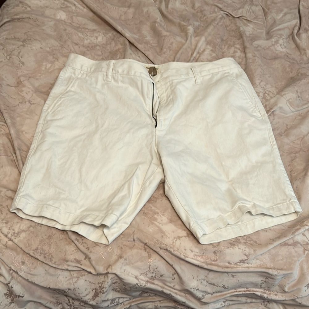 Dockers Men’s size 36